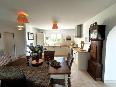 3 Bedrooms - House - Aquitaine - For Sale - 11769-ey