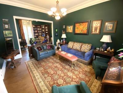 Maison De Ville Elegante En Plein Cœur De Cette Ville Populaire Du Perigord