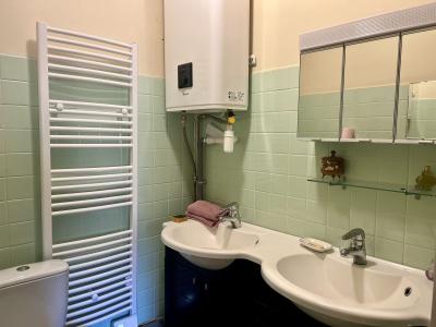 Exclusivite: Au Coeur De Monpazier Charmante Maison Avec Jardin