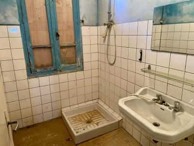 3 Bedrooms - House - Aquitaine - For Sale - 11787-ey