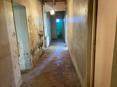 3 Bedrooms - House - Aquitaine - For Sale - 11787-ey