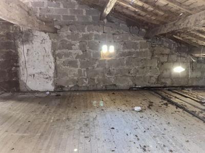 3 Bedrooms - House - Aquitaine - For Sale - 11787-ey