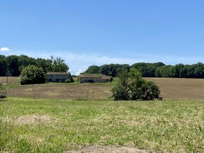3 Bedrooms - House - Aquitaine - For Sale - 11787-ey