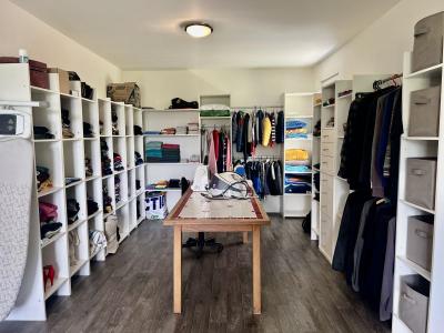 Secteur Monpazier-beaumont: Maison De Plain Pied De 150m2 En Campagne
