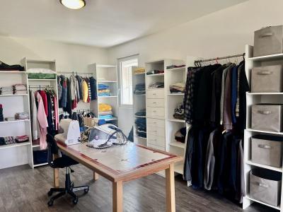 Secteur Monpazier-beaumont: Maison De Plain Pied De 150m2 En Campagne