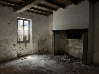 - House - Aquitaine - For Sale - 11812-bgc