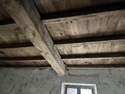 - House - Aquitaine - For Sale - 11812-bgc