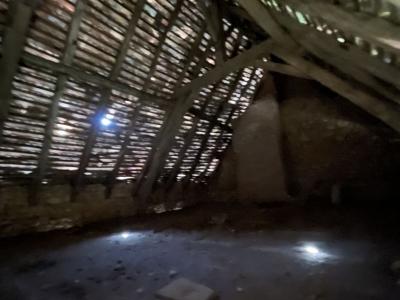 - House - Aquitaine - For Sale - 11812-bgc