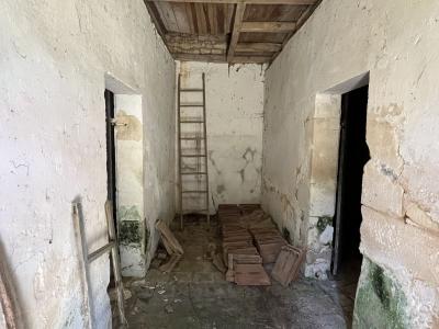 - House - Aquitaine - For Sale - 11812-bgc