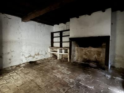 - House - Aquitaine - For Sale - 11812-bgc