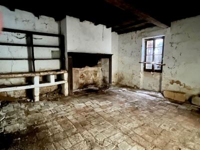 - House - Aquitaine - For Sale - 11812-bgc