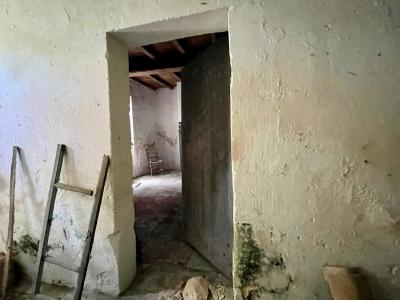 - House - Aquitaine - For Sale - 11812-bgc