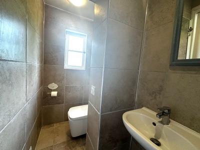 3 Bedrooms - House - Aquitaine - For Sale - 11795-ey