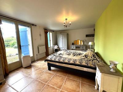 3 Bedrooms - House - Aquitaine - For Sale - 11795-ey