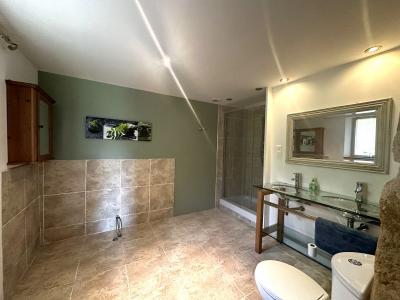 3 Bedrooms - House - Aquitaine - For Sale - 11795-ey