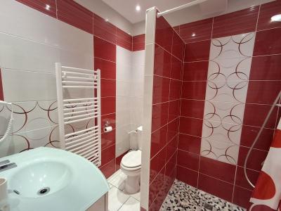 4 Bedrooms - House - Aquitaine - For Sale - 11796-vi