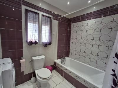 4 Bedrooms - House - Aquitaine - For Sale - 11796-vi
