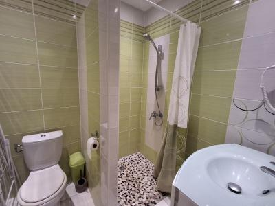 4 Bedrooms - House - Aquitaine - For Sale - 11796-vi