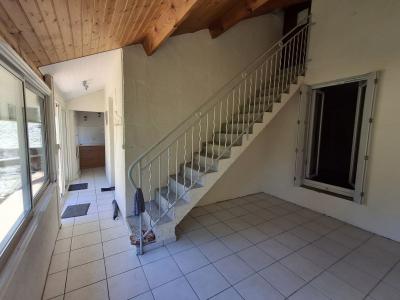 2 Bedrooms - House - Aquitaine - For Sale - 11814-vi