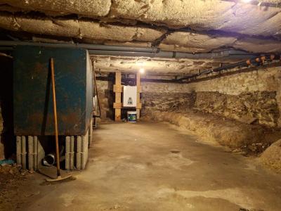 2 Bedrooms - House - Aquitaine - For Sale - 11814-vi