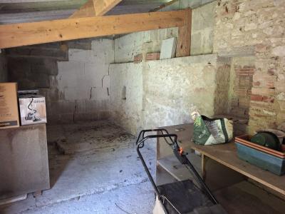 2 Bedrooms - House - Aquitaine - For Sale - 11814-vi