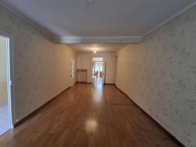 2 Bedrooms - House - Aquitaine - For Sale - 11814-vi