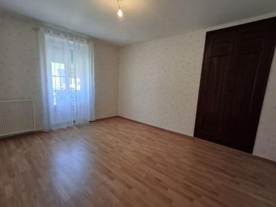 2 Bedrooms - House - Aquitaine - For Sale - 11814-vi