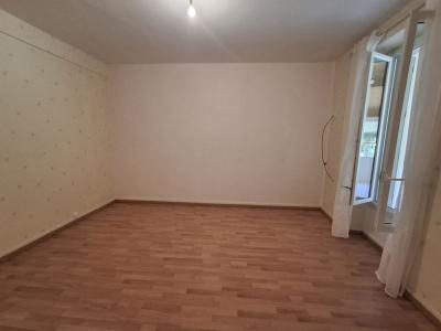 2 Bedrooms - House - Aquitaine - For Sale - 11814-vi