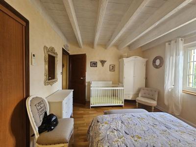 3 Bedrooms - House - Aquitaine - For Sale - 11825-la