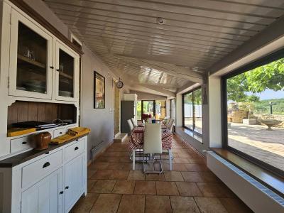 3 Bedrooms - House - Aquitaine - For Sale - 11825-la