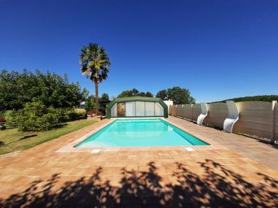 3 Bedrooms - House - Aquitaine - For Sale - 11825-la