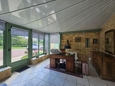 3 Bedrooms - House - Aquitaine - For Sale - 11825-la