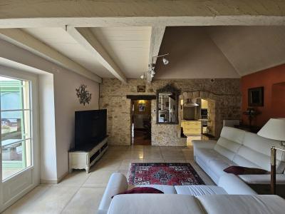 3 Bedrooms - House - Aquitaine - For Sale - 11825-la