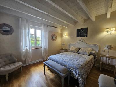 3 Bedrooms - House - Aquitaine - For Sale - 11825-la