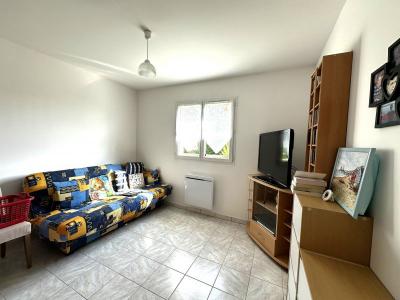 3 Bedrooms - House - Aquitaine - For Sale - 11820-ey