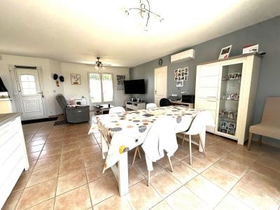 3 Bedrooms - House - Aquitaine - For Sale - 11820-ey