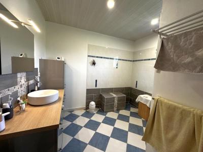 3 Bedrooms - House - Aquitaine - For Sale - 11820-ey
