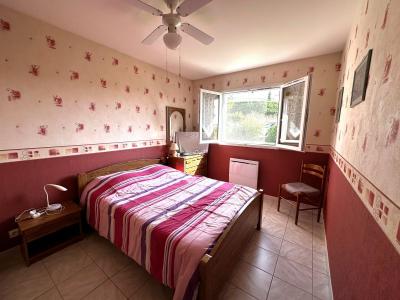 3 Bedrooms - House - Aquitaine - For Sale - 11820-ey