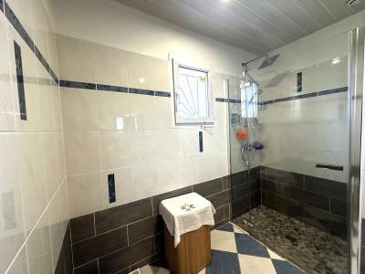 3 Bedrooms - House - Aquitaine - For Sale - 11820-ey