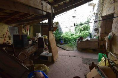 3 Bedrooms - House - Aquitaine - For Sale - 11818-is