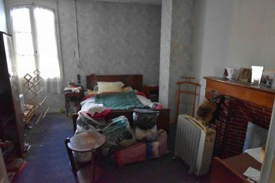 3 Bedrooms - House - Aquitaine - For Sale - 11818-is