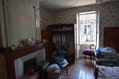 3 Bedrooms - House - Aquitaine - For Sale - 11818-is