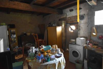 3 Bedrooms - House - Aquitaine - For Sale - 11818-is