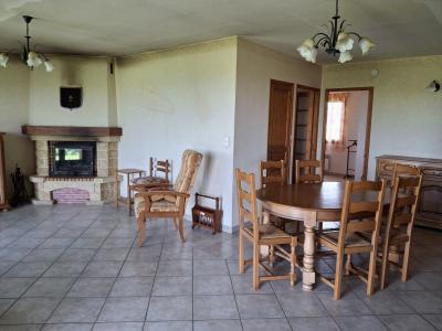 2 Bedrooms - House - Aquitaine - For Sale - 11840-vi