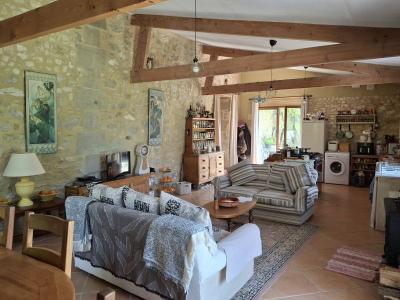 3 Bedrooms - House - Aquitaine - For Sale - 11847-vi