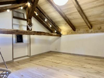 Proche Beaumont: Charmante Maison De Village