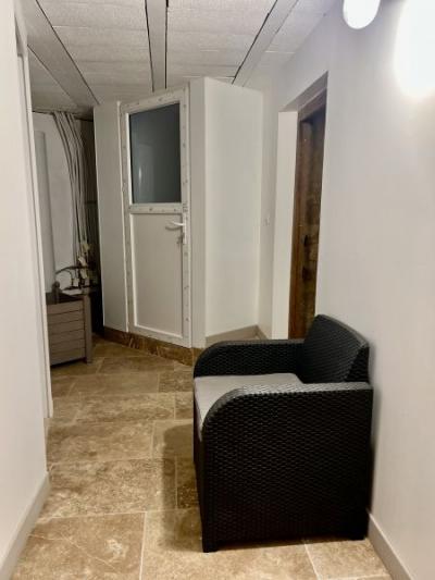 Proche Beaumont: Charmante Maison De Village