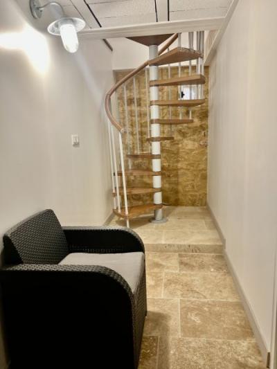Proche Beaumont: Charmante Maison De Village