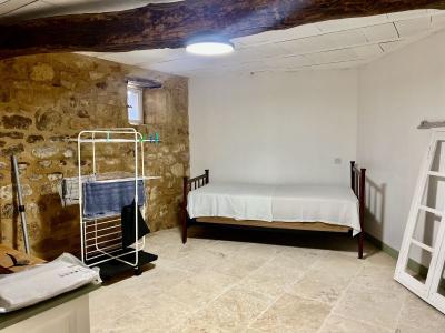 Proche Beaumont: Charmante Maison De Village