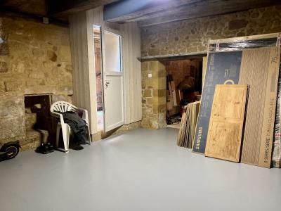 Proche Beaumont: Charmante Maison De Village